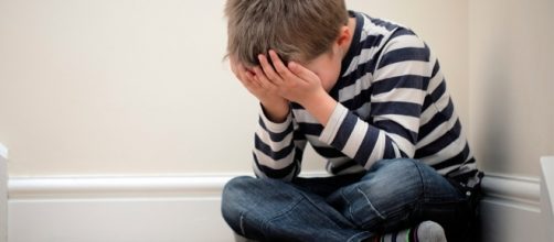 M&aacute;s de 41 mil ni&ntilde;os son asesinados anualmente