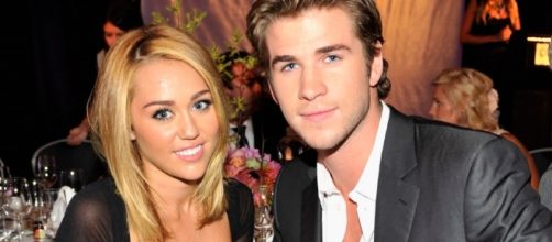 Miley Cyrus and Liam Hemsworth reportedly cancelled their wedding. Image - Jaclyn Roy/YouTube