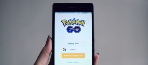 'Pokemon Go' tips to successfully take on new Raid Battles and Gyms -- Mimzy / Pixabay