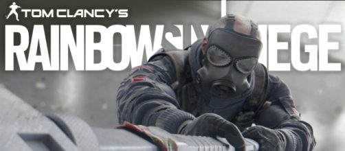 'Rainbow Six Siege' will be opening its Technical Test Servers to console players (image source: YouTube/ Draegast)