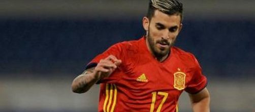 Real Madrid le gan&oacute; otro cl&aacute;sico al Barcelona: se qued&oacute; con ... - publimetro.cl