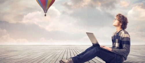 Saber claramente o que queremos, torna o caminho muito mais simples (Foto: Reprodu&ccedil;&atilde;o)