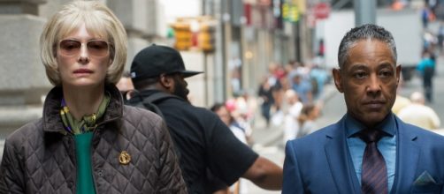 What's New On Netflix - Image via Netflix (viaYouTube)