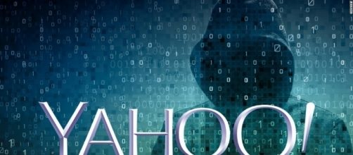 Yahoo has been one of the most famous companies on the Internet. [Photo from Wikipedia]