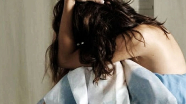 Abusi sessuali su quattro minorenni.