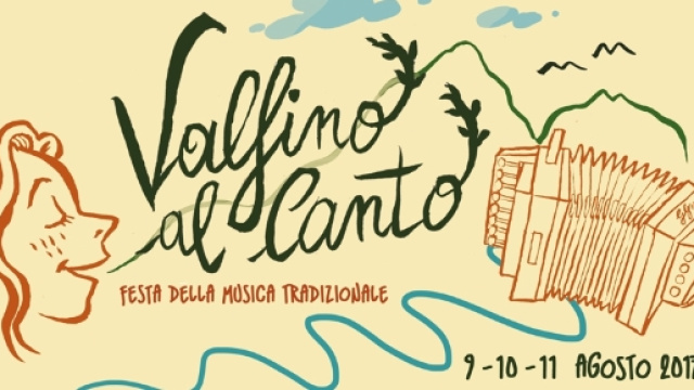 Associazione Altofino: Valfino al Canto 2015 - blogspot.com