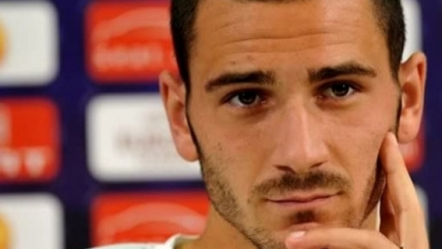 Bonucci al Milan: ecco perch&egrave; il giocatore ha lasciato la Juventus
