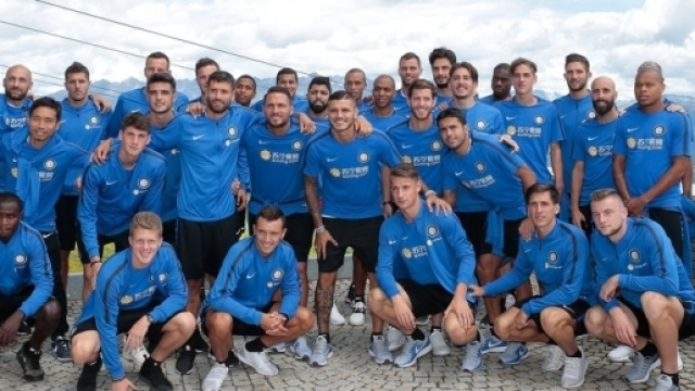 Calciomercato Inter: l'affare Bonucci gela i tifosi nerazzurri - inter.it