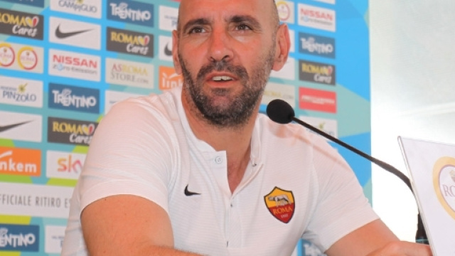 Calciomercato Roma tutte le trattative Defrel Mahrez Barreca