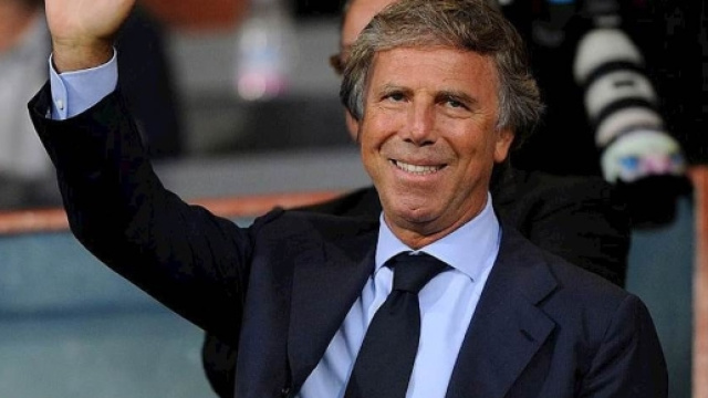 Cessione Genoa, appuntamento in vista tra Preziosi e Gallazzi