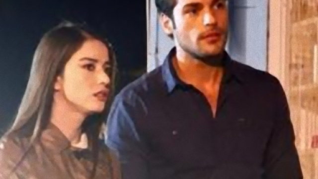 Cherry Season, non ci sar&agrave; il doppio episodio.