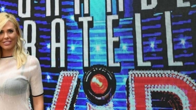 Da Uomini e Donne al Grande Fratello Vip.