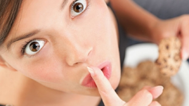 Fame nervosa: cause e modi per controllarla - Foto:italianosveglia