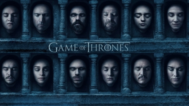 Game of Thrones: apprendre le haut valyrien avec Duolingo