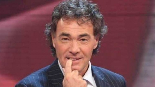 Giletti in Kurdistan, reportage choc a L'Arena: "Anche scoop sull ... - leggo.it