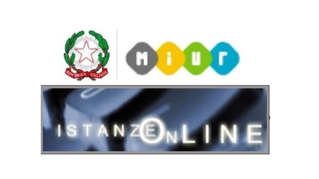 Graduatorie di istituto, ultime notizie