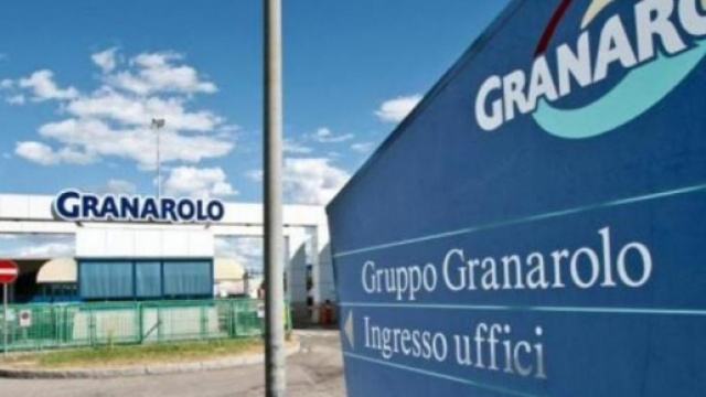Granarolo, offerte di lavoro a Bologna a tempo determinato e indeterminato