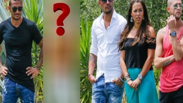 Les Marseillais VS le Reste du Monde 2