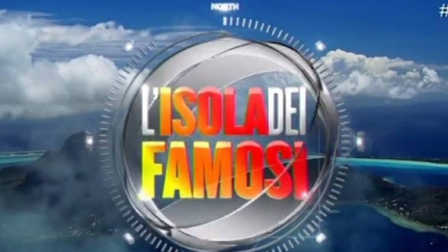L'Isola dei famosi 2018 concorrenti