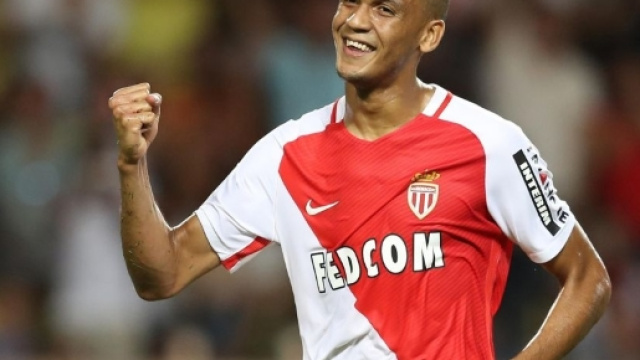 Mercato - Le premier choix de Henrique au PSG est tranch&eacute; : il s ... - eurosport.fr