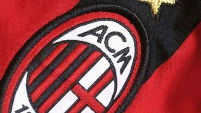 Mercato Milan 2017: ultimi acquisti, cessioni e trattative ... - primapaginaonline.it