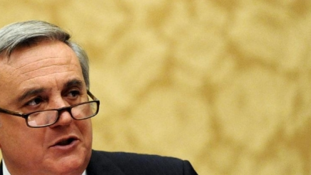 Pensioni, Maurizio Sacconi sulla riforma Fornero