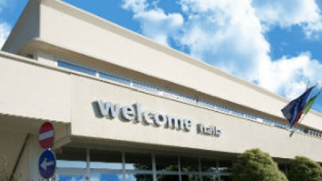 Pisa e Lucca, assunzioni in Welcome Italia nel settore Ict e informatica