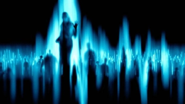 Psicofonia: il terribile caso Argumosa - altrarealta.com