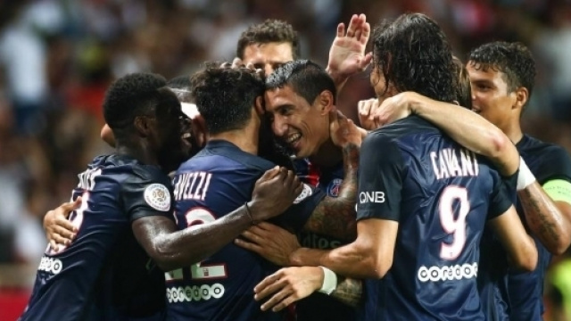 Real Madrid : Zidane s&eacute;duit par un top joueur du PSG !