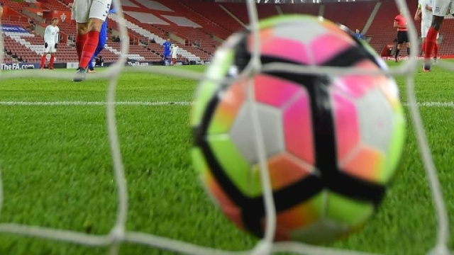 Serie A, calendario amichevoli estate 2017