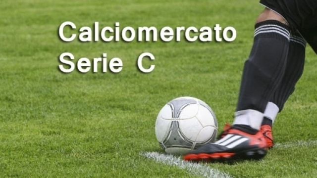 Serie C, tutti i colpo di mercato - foto pexels.com - Licenza: CC 2.0