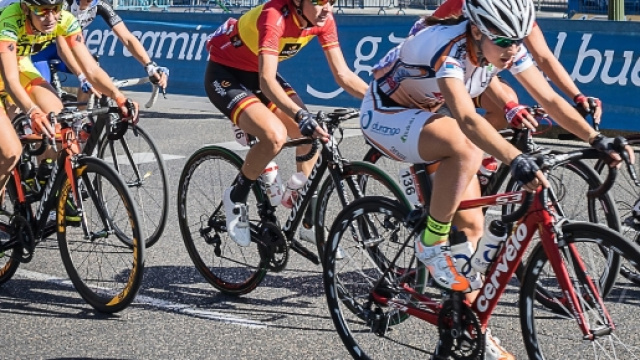 Tour, tappa 15: il percorso e i favoriti