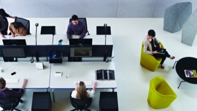 Troppe ore lavorative possono provocare danni alla salute