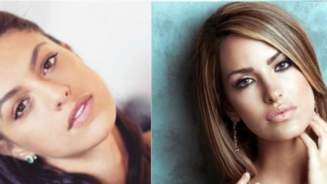 Uomini e Donne', arrivano le nuove troniste Desir&eacute;e Popper e Rosa ... - today.it