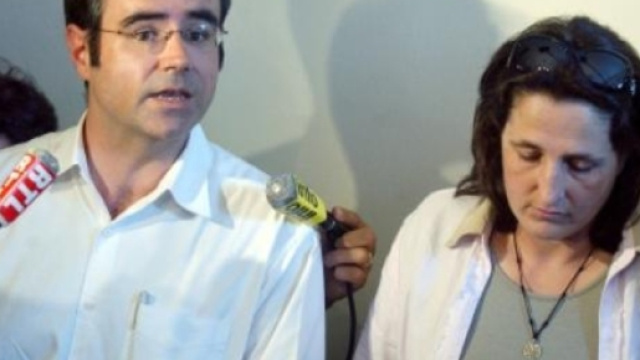 V&eacute;ronique Courjault a purg&eacute; une peine de huit d'emprisonnement pour avoir tu&eacute; deux nourrissons.