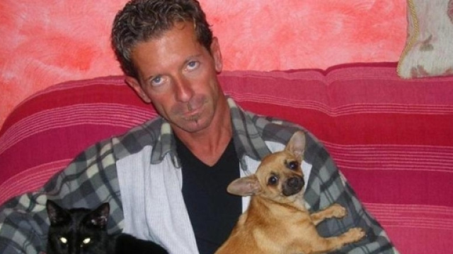 Yara Gambirasio: sentenza o perizia sul dna di Massimo Bossetti?