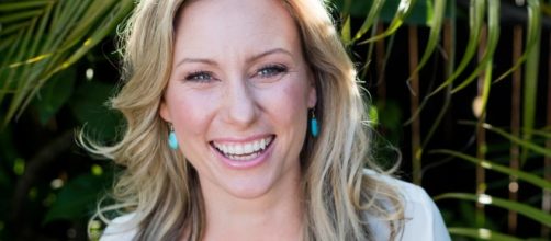 Australian Woman Justine Damond Killed In U.S. Police Shooting -[Image source: Pixabay.com]