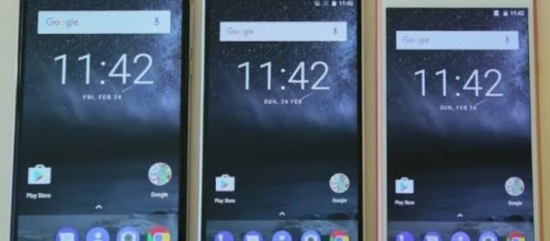 Carphone Warehouse Archives | [Image source: Youtube Screen grab]