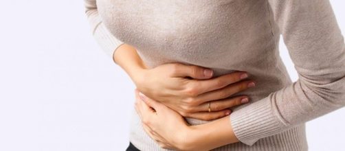 Entenda porque as c&oacute;licas menstruais doem