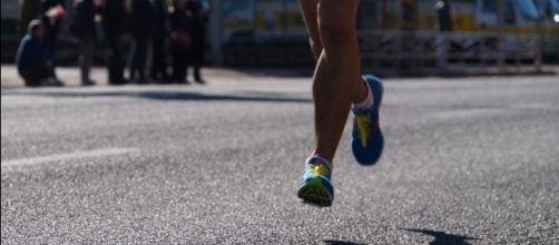 Correr ya no ser&aacute; la &uacute;nica opci&oacute;n para mantenerse en forma en cualquier lugar