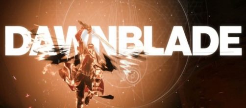 Destiny 2 Beta: Current Bugs and Issues - gamerant.com