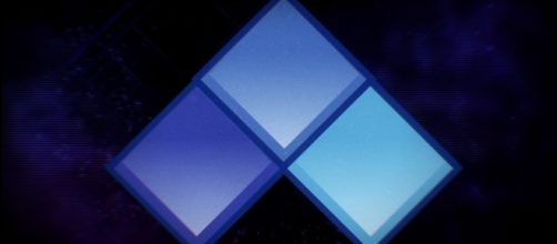 (evo2kvids/YouTube ScreenShot) https://www.youtube.com/watch?v=DyalQVxixfA