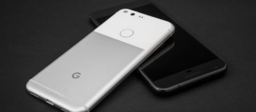 Google wants to know what you'd like to see in the Pixel 2 - mashable.com