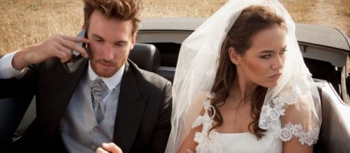 Homens desleixados n&atilde;o s&atilde;o os melhores para se casar