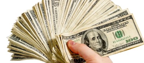 How to Improve Your Personal Finances - blastingnews.com library