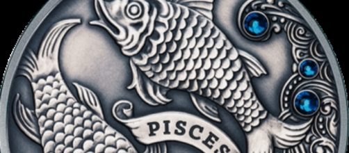 Image By National Bank of Belarus (https://www.nbrb.by/) [Public domain], via Wikimedia Commons