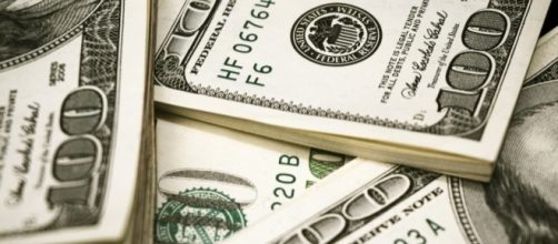 Money | Inspiration: Looking deeply into money, currency, fi&hellip; | Flickr - flickr.com