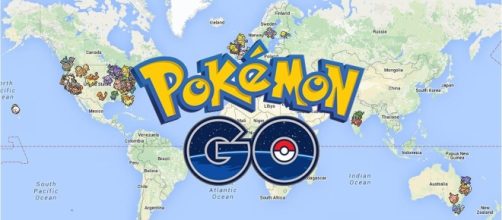 &lsquo;Pokemon GO&rsquo;: New features in the Nest Migration confirmed by Niantic pixabay.com