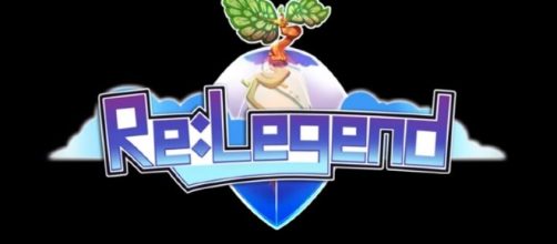 Re: Legend game trailer (https://www.youtube.com/watch?v=ioYUWfWpHG0) - Magnus Games/YouTube