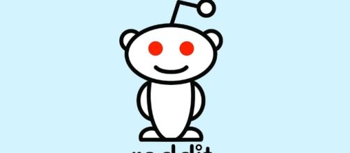 Reddit logo courtesy of Flickr.